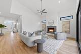 8806 Diceman Drive - Photo 8