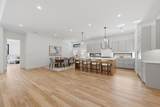 8806 Diceman Drive - Photo 9