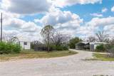 8851 Cr 133 - Photo 14