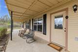 8851 Cr 133 - Photo 17