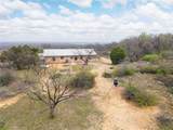 8851 Cr 133 - Photo 2