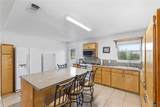 8851 Cr 133 - Photo 20