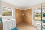 8851 Cr 133 - Photo 27