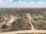 8851 Cr 133 - Photo 5