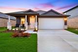 236 Woodlands Boulevard - Photo 1