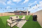 236 Woodlands Boulevard - Photo 10