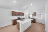 236 Woodlands Boulevard - Photo 11