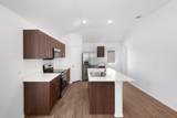 236 Woodlands Boulevard - Photo 12
