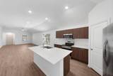 236 Woodlands Boulevard - Photo 13