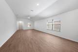 236 Woodlands Boulevard - Photo 14