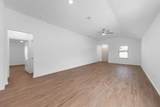 236 Woodlands Boulevard - Photo 15