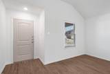 236 Woodlands Boulevard - Photo 16