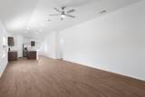 236 Woodlands Boulevard - Photo 17