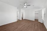 236 Woodlands Boulevard - Photo 19