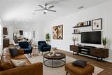 236 Woodlands Boulevard - Photo 2