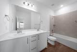 236 Woodlands Boulevard - Photo 20