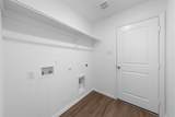 236 Woodlands Boulevard - Photo 21
