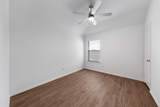 236 Woodlands Boulevard - Photo 23