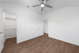 236 Woodlands Boulevard - Photo 24