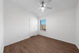236 Woodlands Boulevard - Photo 25