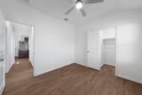 236 Woodlands Boulevard - Photo 26