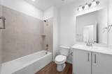 236 Woodlands Boulevard - Photo 27