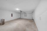 236 Woodlands Boulevard - Photo 28