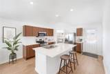 236 Woodlands Boulevard - Photo 3