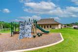 236 Woodlands Boulevard - Photo 31