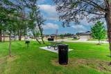236 Woodlands Boulevard - Photo 32