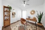 236 Woodlands Boulevard - Photo 4