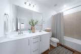 236 Woodlands Boulevard - Photo 6