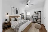 236 Woodlands Boulevard - Photo 7
