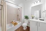 236 Woodlands Boulevard - Photo 8