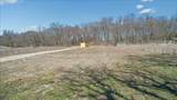 tbd Gray Bottom Road - Photo 12