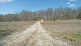 tbd Gray Bottom Road - Photo 13