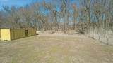 tbd Gray Bottom Road - Photo 14
