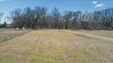 tbd Gray Bottom Road - Photo 15