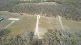 tbd Gray Bottom Road - Photo 3