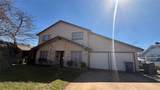 4422 Clemson Drive - Photo 1