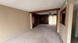 4422 Clemson Drive - Photo 3