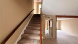 4422 Clemson Drive - Photo 5
