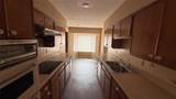 4422 Clemson Drive - Photo 7