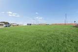 8800 Calmont Avenue - Photo 10
