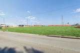 8800 Calmont Avenue - Photo 11
