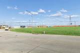 8800 Calmont Avenue - Photo 12
