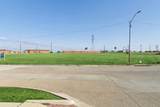 8800 Calmont Avenue - Photo 8