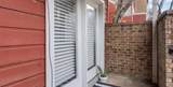 9839 Walnut Street - Photo 2
