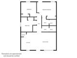 150 Stephens Road - Photo 13