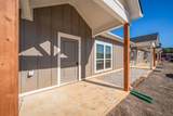 150 Stephens Road - Photo 14